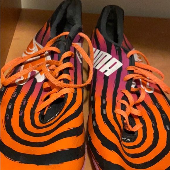 Puma | tfx Sprint v4 - Picture 10 of 13